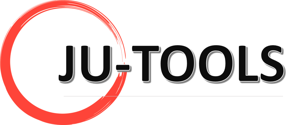Logo user
